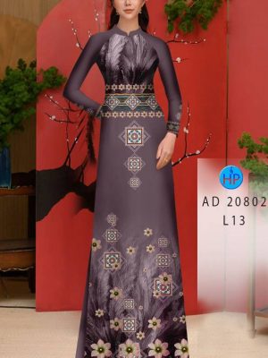 1616819326 190 vai ao dai dep hien nay (3)